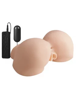 XXX To-Go III Maszturbátor Férfi maszturbátorok Nmc 2