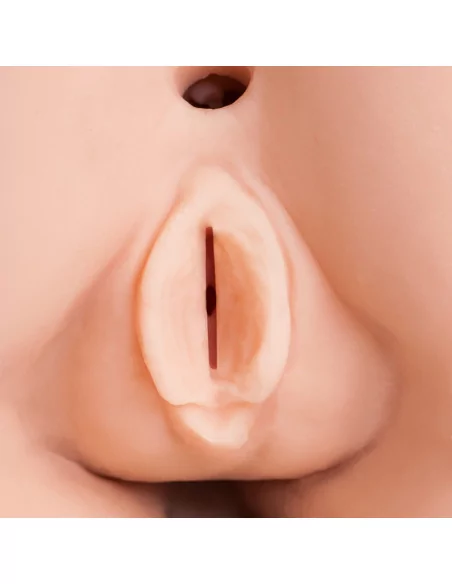 XXX To-Go III Maszturbátor Férfi maszturbátorok Nmc