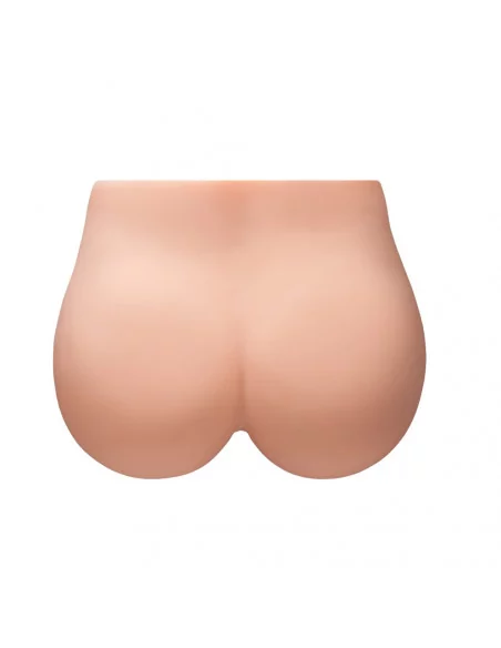 XXX To-Go III Maszturbátor Férfi maszturbátorok Nmc