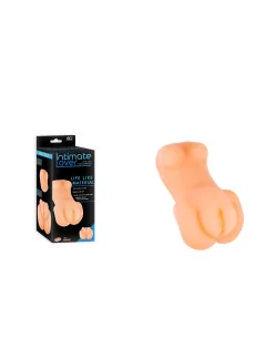 INTIMATE LOVER 5,8" Maszturbátor Férfi maszturbátorok Nmc