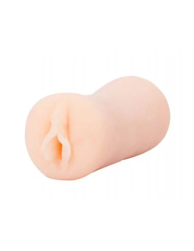 XXX TO-GO - Aggie Maszturbátor Férfi maszturbátorok Nmc