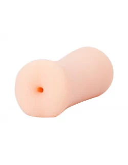 XXX To-Go Zelina Maszturbátor Férfi maszturbátorok Nmc 2