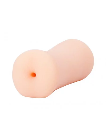 XXX To-Go Zelina Maszturbátor Férfi maszturbátorok Nmc