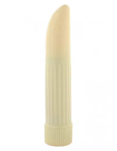 Ladyfinger Minivibrátor Klasszikus vibrátorok Seven Creations