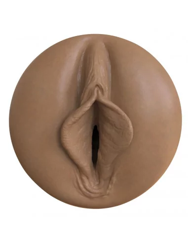 Fleshlight Boost Bang Medium Dark Maszturbátor Férfi maszturbátorok Fleshlight