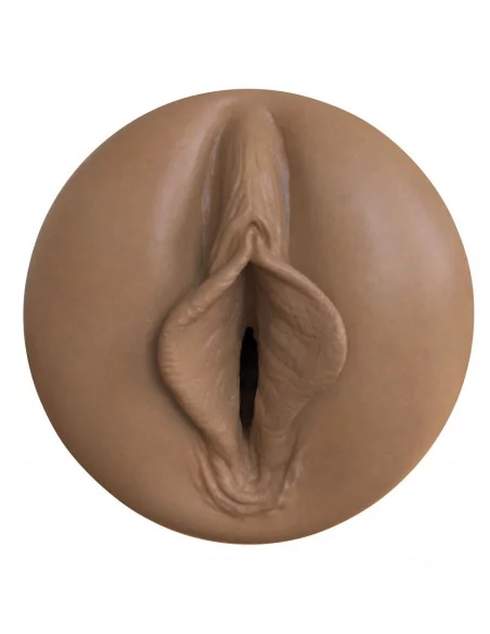 Fleshlight Boost Bang Medium Dark Maszturbátor Férfi maszturbátorok Fleshlight