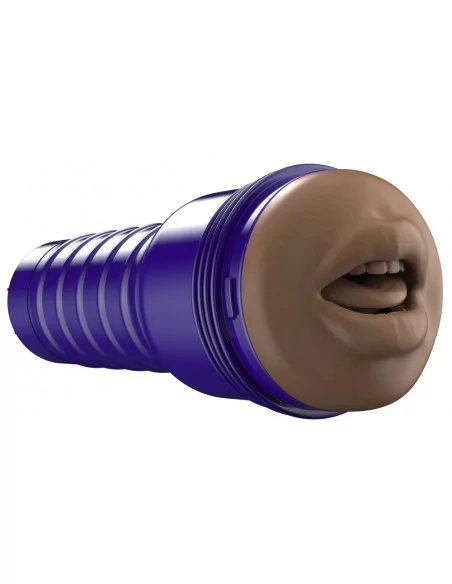Fleshlight Boost Blow Medium Dark Maszturbátor Férfi maszturbátorok Fleshlight Fleshlight Boost Blow Medium Dark Maszturbátor Férfi maszturbátorok Fleshlight