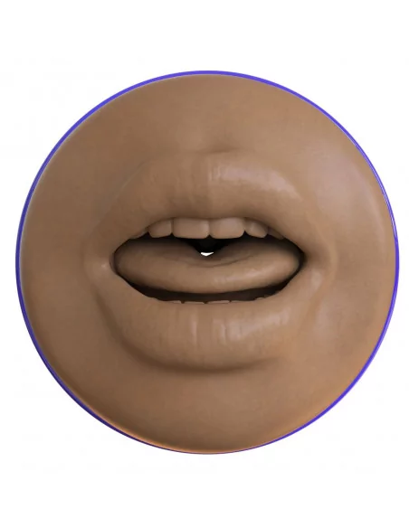 Fleshlight Boost Blow Medium Dark Maszturbátor Férfi maszturbátorok Fleshlight Fleshlight Boost Blow Medium Dark Maszturbátor Férfi maszturbátorok Fleshlight