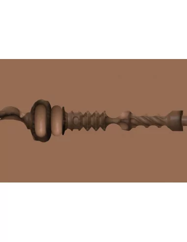 Fleshlight Boost Blow Medium Dark Maszturbátor Férfi maszturbátorok Fleshlight