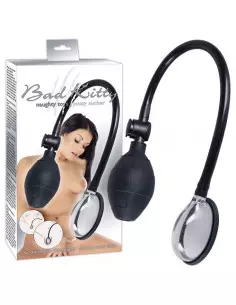 Bad Kitty Pussy Sucker Mini Pumpa Pumpák Orion - Bad Kitty