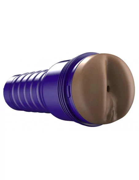 Fleshlight Boost Blast Medium Dark Maszturbátor Férfi maszturbátorok Fleshlight Fleshlight Boost Blast Medium Dark Maszturbátor Férfi maszturbátorok Fleshlight