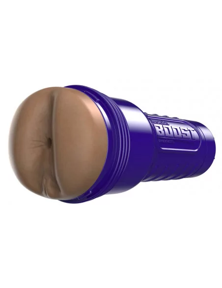 Fleshlight Boost Blast Medium Dark Maszturbátor Férfi maszturbátorok Fleshlight Fleshlight Boost Blast Medium Dark Maszturbátor Férfi maszturbátorok Fleshlight