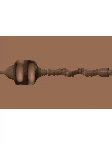 Fleshlight Boost Blast Medium Dark Maszturbátor Férfi maszturbátorok Fleshlight Fleshlight Boost Blast Medium Dark Maszturbátor Férfi maszturbátorok Fleshlight