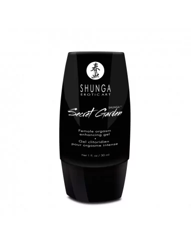 Naughtier Szett Szettek (drogéria) Shunga