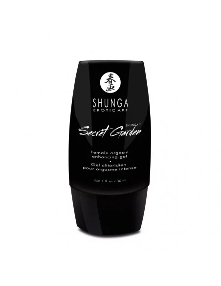 Naughtier Szett Szettek (drogéria) Shunga