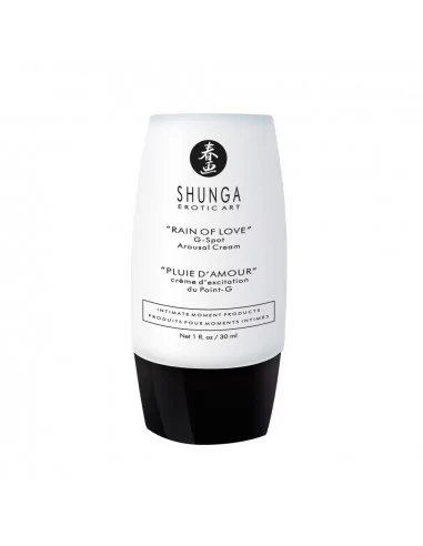 Naughtier Szett Szettek (drogéria) Shunga