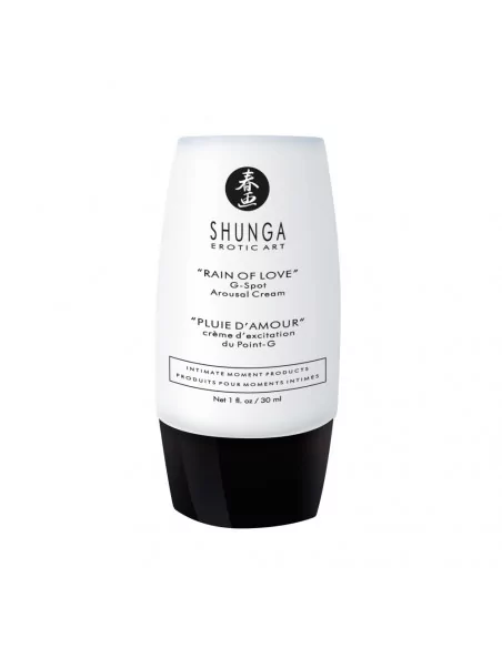 Naughtier Szett Szettek (drogéria) Shunga