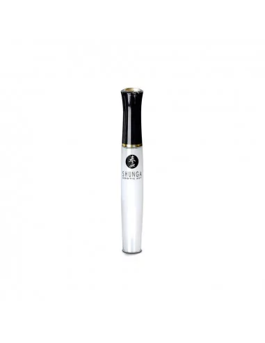 Naughtier Szett Szettek (drogéria) Shunga