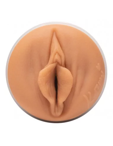 Fleshlight Girls Kazumi Kumzumi Maszturbátor Férfi maszturbátorok Fleshlight