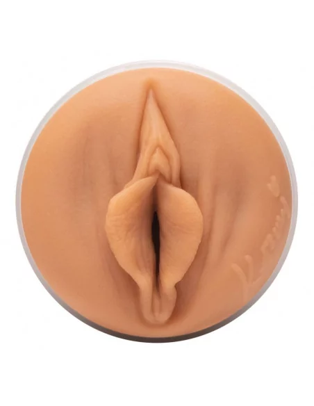 Fleshlight Girls Kazumi Kumzumi Maszturbátor Férfi maszturbátorok Fleshlight