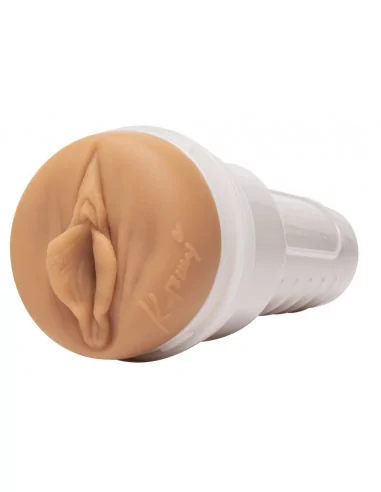 Fleshlight Girls Kazumi Kumzumi Maszturbátor Férfi maszturbátorok Fleshlight