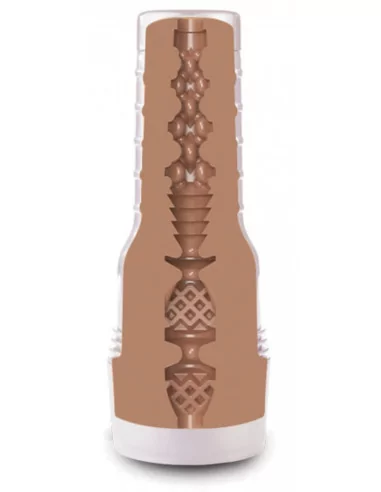 Fleshlight Girls Kazumi Kumzumi Maszturbátor Férfi maszturbátorok Fleshlight