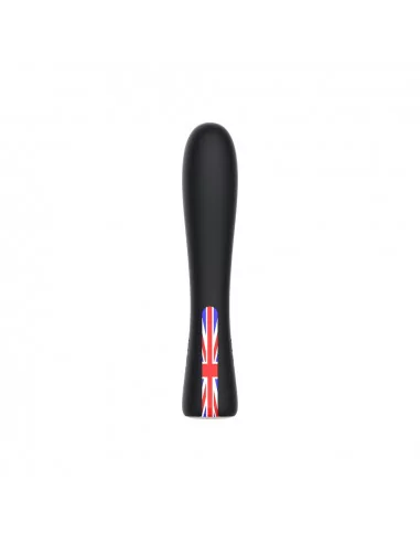 Kissen Romp Vibrátor Nonfiguratív vibrátorok Chisa Novelties