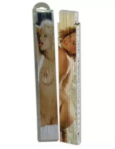 Female Striptease Colostok Játék és ajándék Orion