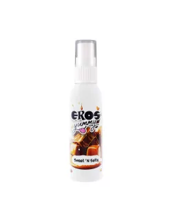 Yummy Sweet ’N Salty 50 ml Serkentők - Vágyfokozók Eros