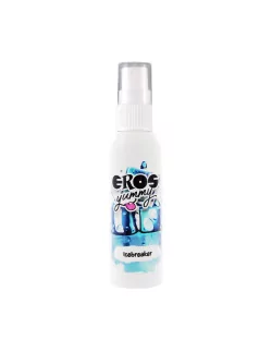Yummy Icebreaker 50 ml Serkentők - Vágyfokozók Eros
