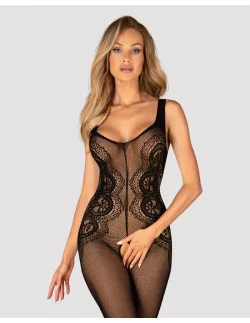 Cicaruha G335 S/M/L Cicaruhák Obsessive