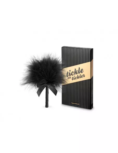 Tickle Me Cirógató Cirógatók Bijoux Indiscrets