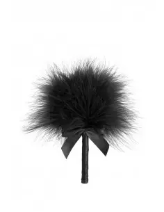 Tickle Me Cirógató Cirógatók Bijoux Indiscrets 2