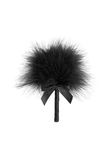 Tickle Me Cirógató Cirógatók Bijoux Indiscrets