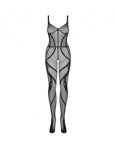 Cicaruha G336 S/M/L Cicaruhák Obsessive