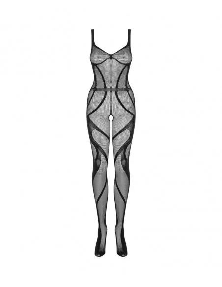 Cicaruha G336 S/M/L Cicaruhák Obsessive