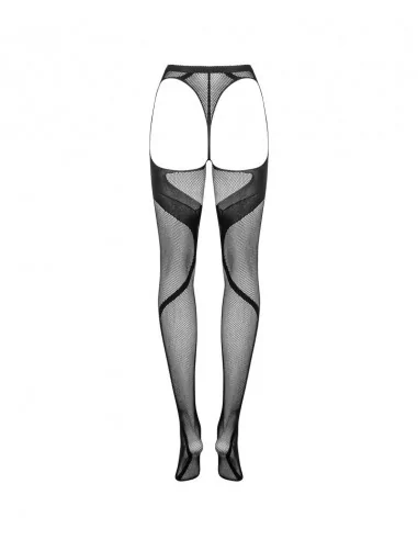 Harisnya S336 S/M/L Harisnyák - Harisnyatartók Obsessive