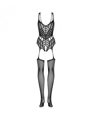 Cicaruha G139 S/M/L Cicaruhák Obsessive