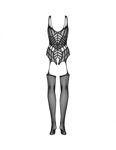 Cicaruha G139 S/M/L Cicaruhák Obsessive