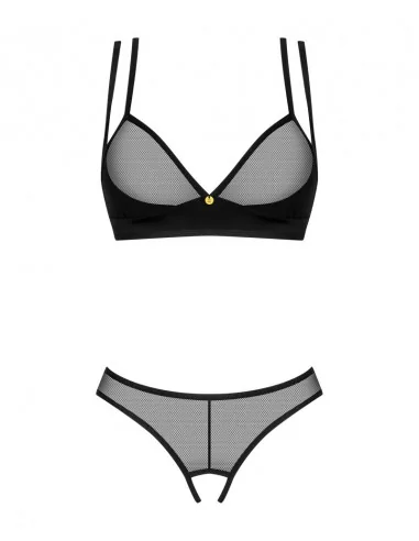 Nesari 2 Részes Szett XS/S Együttesek Obsessive