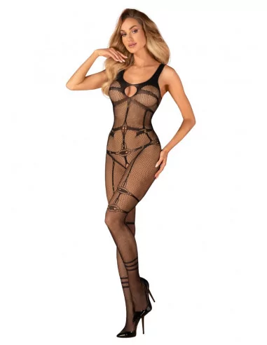 Cicaruha N123 S/M/L Cicaruhák Obsessive