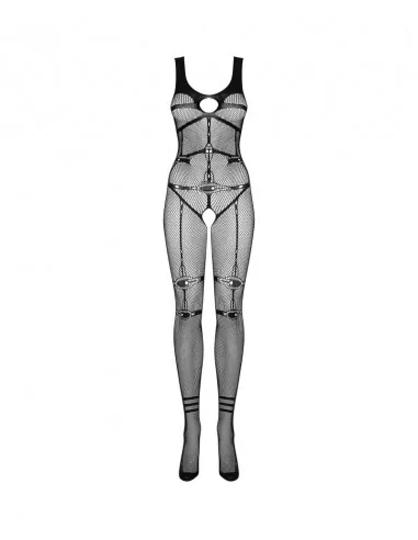 Cicaruha N123 S/M/L Cicaruhák Obsessive