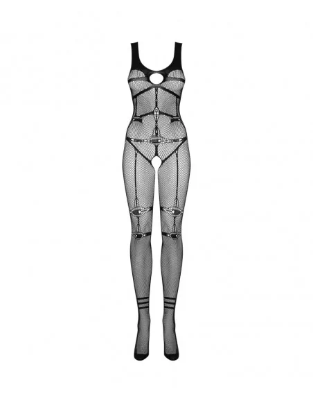 Cicaruha N123 S/M/L Cicaruhák Obsessive