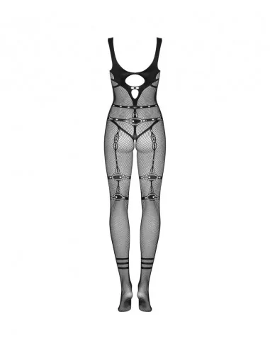 Cicaruha N123 S/M/L Cicaruhák Obsessive