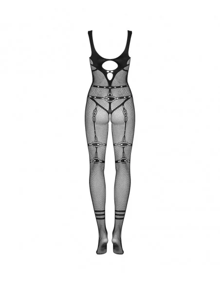 Cicaruha N123 S/M/L Cicaruhák Obsessive