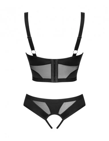 Chic Amoria 2 Részes Szett M/L Együttesek Obsessive