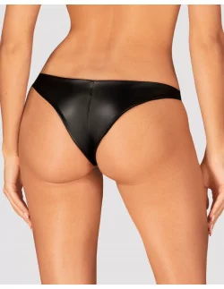 Viranes Bugyi XS/S Női fehérneműk Obsessive 2