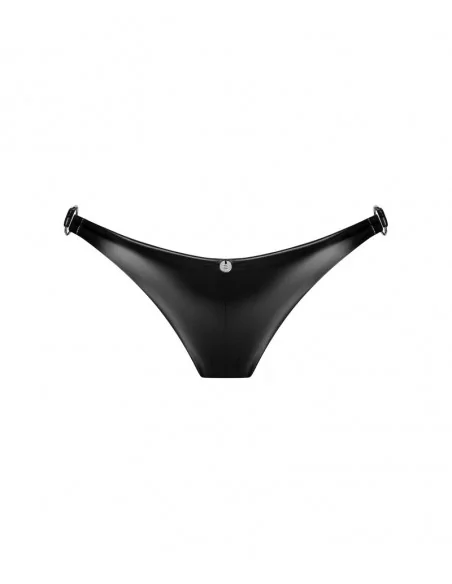 Viranes Bugyi XS/S Női fehérneműk Obsessive