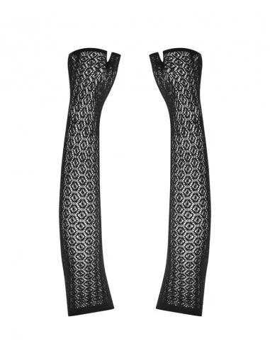 A772 Kesztyű O/S Erotikus kiegészítők Obsessive