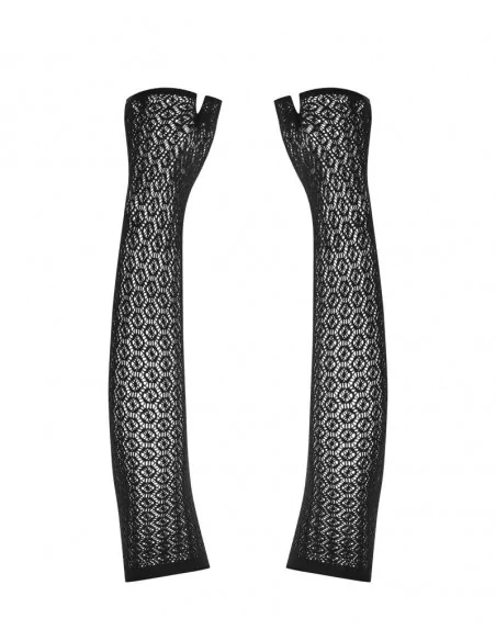 A772 Kesztyű O/S Erotikus kiegészítők Obsessive